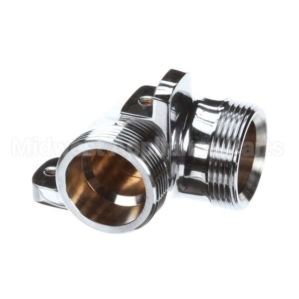 001038 Compatible Groen Elbow Tda Rh