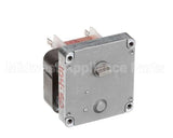 00104.50 Cma Drain Motor 115V (2006)