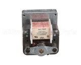 00104.50 Cma Drain Motor 115V (2006)
