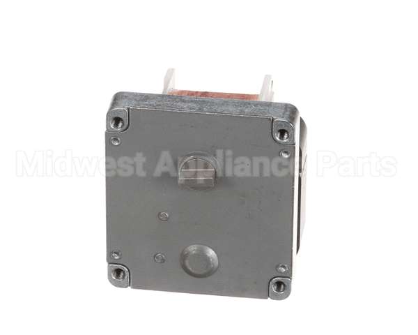 00104.50 Cma Drain Motor 115V (2006)