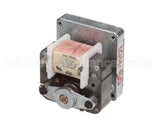 00104.50 Cma Drain Motor 115V (2006)