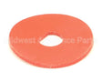 00104.83 Cma Drain Motor Shaft Gasket