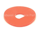 00104.83 Cma Drain Motor Shaft Gasket