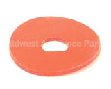 00104.83 Cma Drain Motor Shaft Gasket