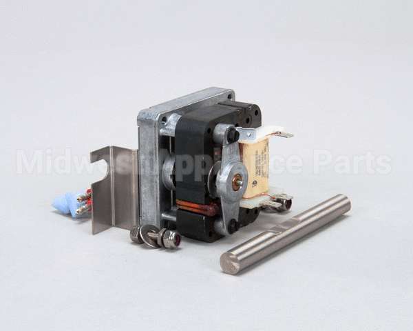 00104.95 Cma Drain Valve Conversion Kit 115