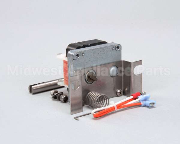00104.95 Cma Drain Valve Conversion Kit 115