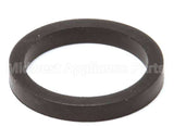 001040-45 T&S Brass Spray Valve Bonnet Washer