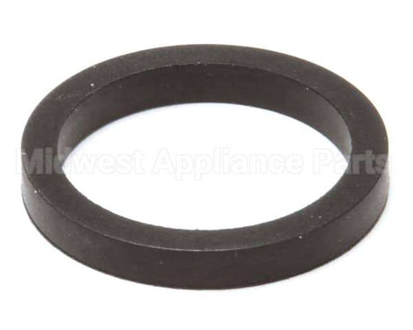 001040-45 T&S Brass Spray Valve Bonnet Washer