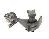 0010405 Butcher Boy Scrapper Front Assy Lh (Old St