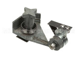 0010405 Butcher Boy Scrapper Front Assy Lh (Old St