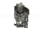 0010405 Butcher Boy Scrapper Front Assy Lh (Old St