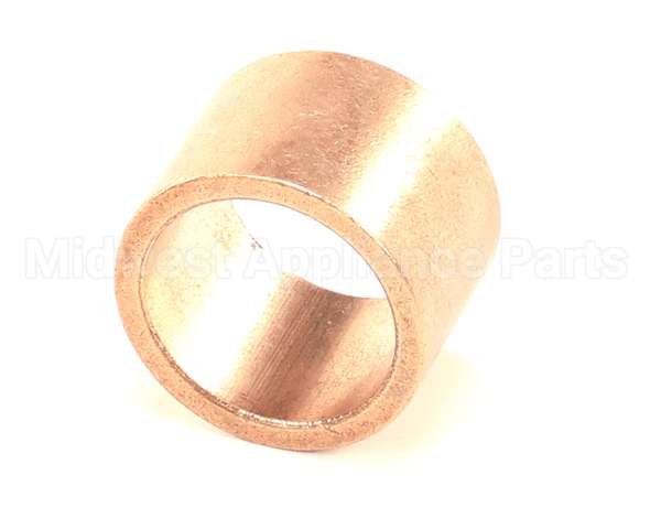 00104372 Follett Bushing Bronze 1 Id X 114 Od X 78 L