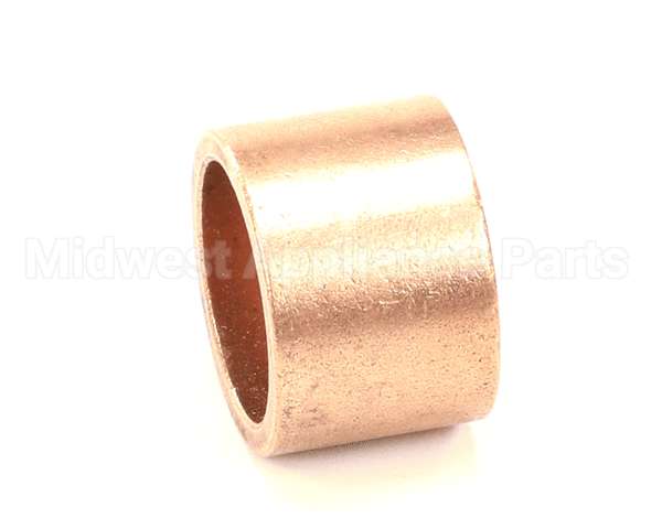 00104372 Follett Bushing Bronze 1 Id X 114 Od X 78 L