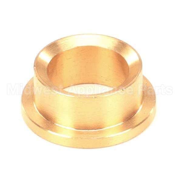 001045 Compatible Groen Gland Packing 1-1/4"