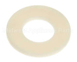 001047-45 T&S Brass Rubber Washer For B-1100 Series Spindle