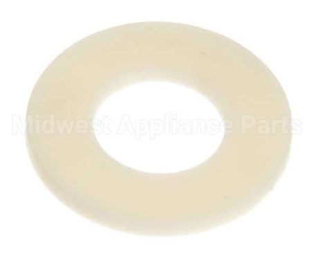001047-45 T&S Brass Rubber Washer For B-1100 Series Spindle