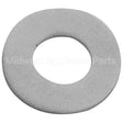 001047-45 Compatible TS Brass Rubber Washer