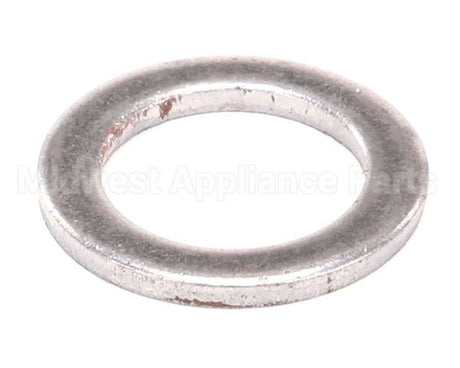 00104786 Follett Shim 1Id X 1.5Od X 10 Ga Narrow Rim