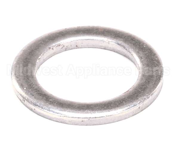 00104786 Follett Shim 1Id X 1.5Od X 10 Ga Narrow Rim