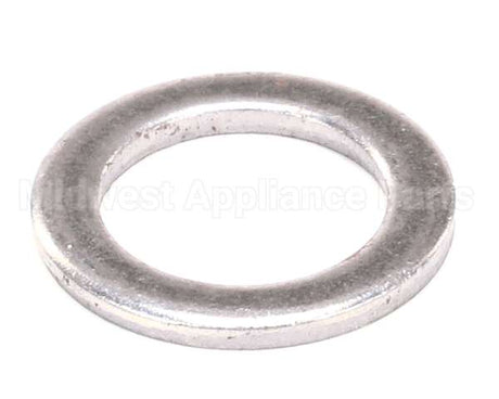 00104786 Follett Shim 1Id X 1.5Od X 10 Ga Narrow Rim