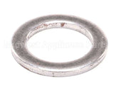 00104786 Follett Shim 1Id X 1.5Od X 10 Ga Narrow Rim