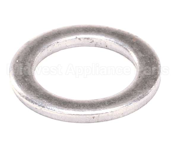 00104786 Follett Shim 1Id X 1.5Od X 10 Ga Narrow Rim