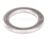 00104786 Follett Shim 1Id X 1.5Od X 10 Ga Narrow Rim