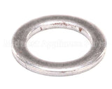 00104786 Follett Shim 1Id X 1.5Od X 10 Ga Narrow Rim