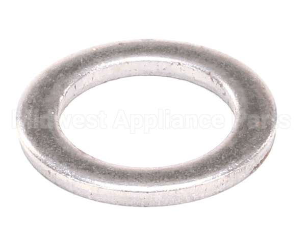 00104786 Follett Shim 1Id X 1.5Od X 10 Ga Narrow Rim