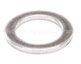 00104786 Follett Shim 1Id X 1.5Od X 10 Ga Narrow Rim