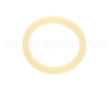 001048-45 T&S Brass Nozzle Tip Washer