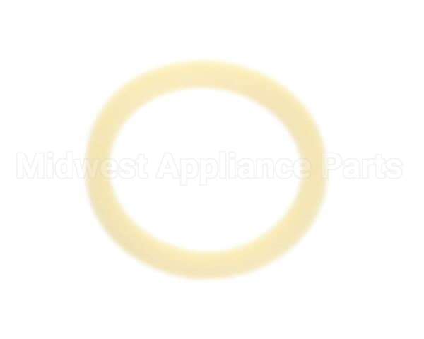 001048-45 T&S Brass Nozzle Tip Washer