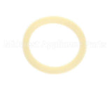 001048-45 T&S Brass Nozzle Tip Washer