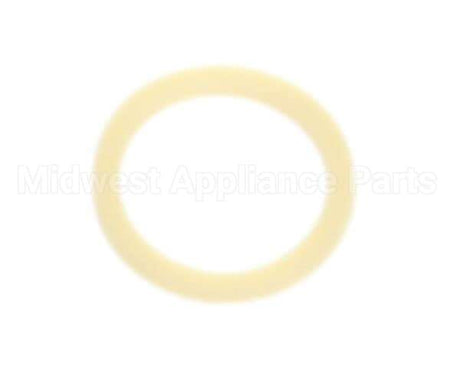 001048-45 T&S Brass Nozzle Tip Washer