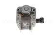 00104919 Follett Motor, For Va06A Heatcraft Evap Assembly