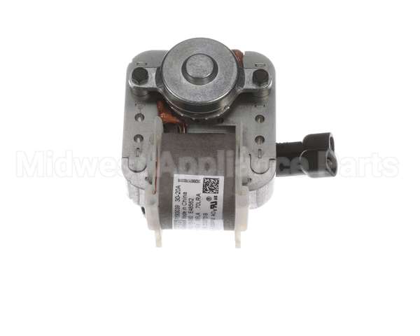 00104919 Follett Motor, For Va06A Heatcraft Evap Assembly