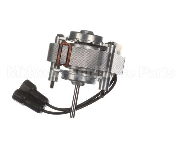 00104919 Follett Motor, For Va06A Heatcraft Evap Assembly