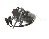 00104919 Follett Motor, For Va06A Heatcraft Evap Assembly