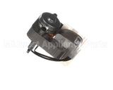 00104919 Follett Motor, For Va06A Heatcraft Evap Assembly