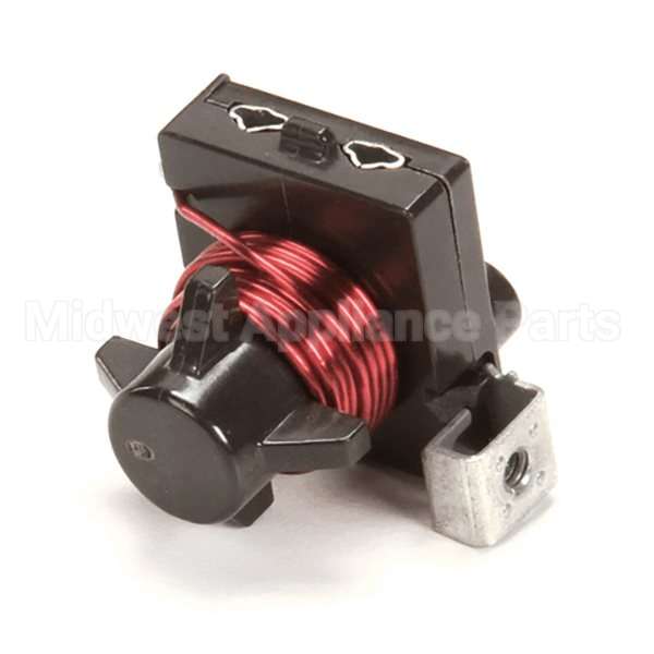 00104976 Compatible Follett Relay, Start, Condenser Ref5 T
