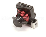 00104976 Follett Relay, Start, Condenser Ref5 Tecumseh #8