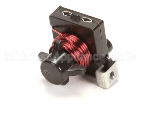 00104976 Follett Relay, Start, Condenser Ref5 Tecumseh #8