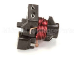 00104976 Follett Relay, Start, Condenser Ref5 Tecumseh #8