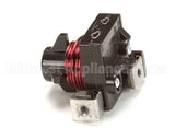 00104976 Follett Relay, Start, Condenser Ref5 Tecumseh #8
