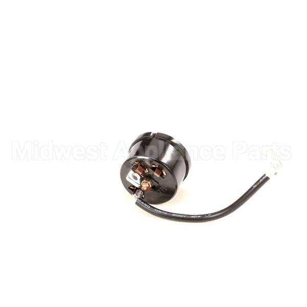 00104984 Compatible Follett Overloadprotector, Comp Ressor