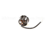 00104984 Follett Overload Protector, Compressor, Ref5 Tec