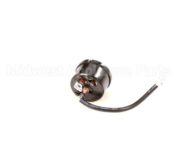 00104984 Follett Overload Protector, Compressor, Ref5 Tec