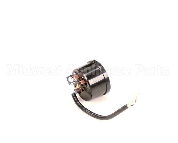 00104984 Follett Overload Protector, Compressor, Ref5 Tec