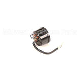 00104984 Follett Overload Protector, Compressor, Ref5 Tec