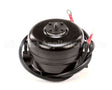 00104992 Follett Motor, Fan, Condenser Ref5 Tecumseh #810